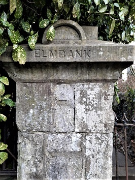 Elmbank